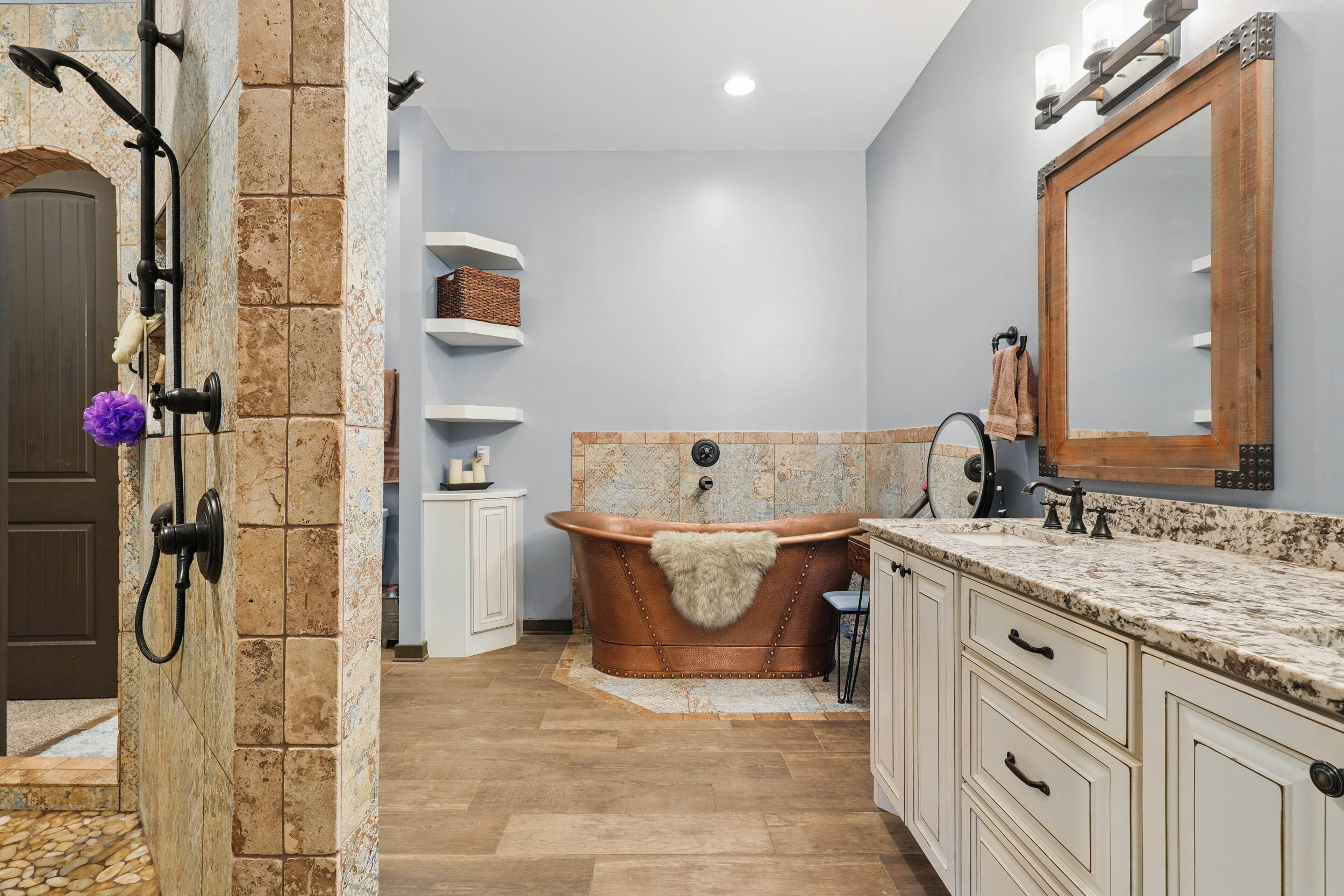 2661 Cooleys Rift Boulevard, Monteagle, Tennessee image 28