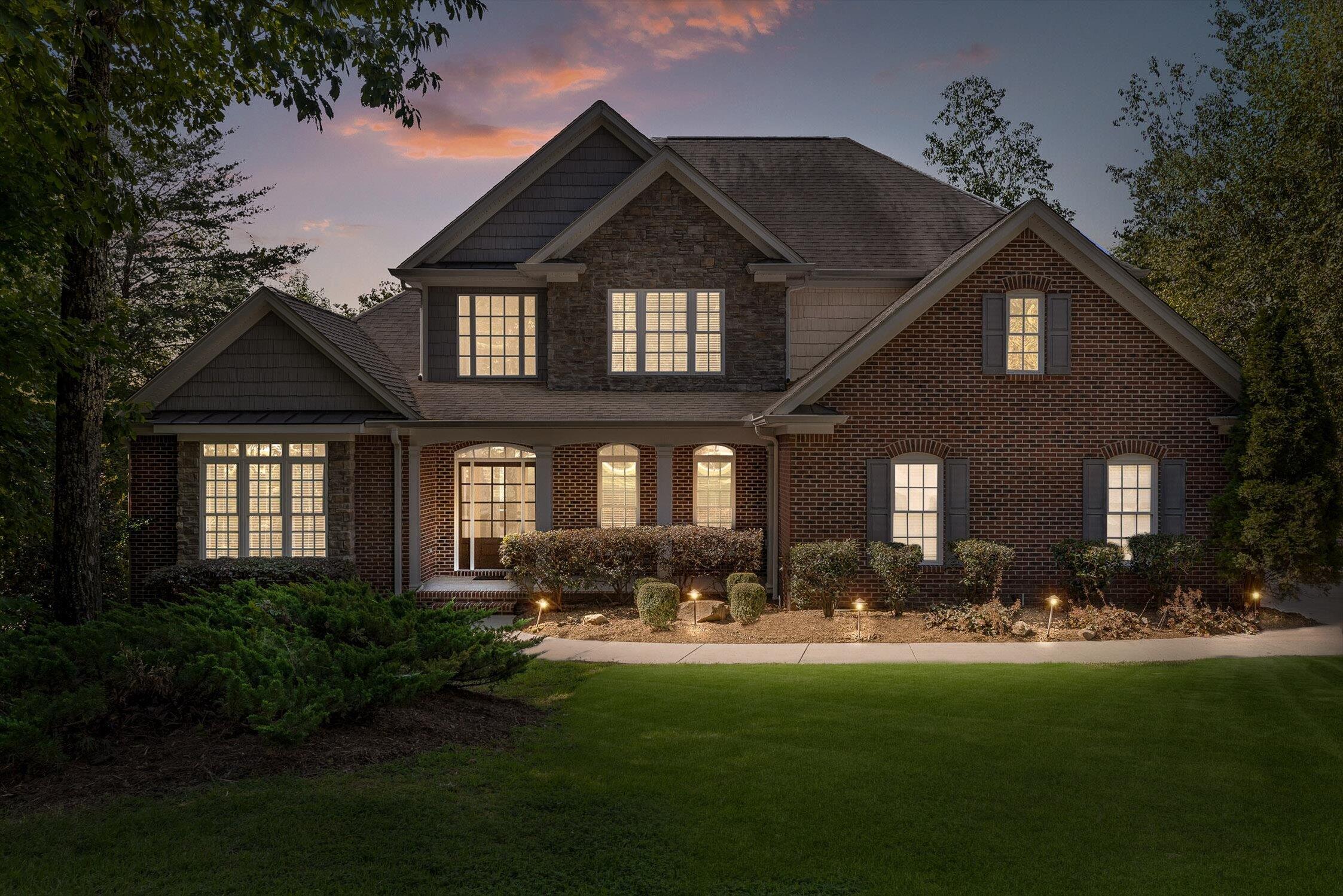 855 Split Rock Trail