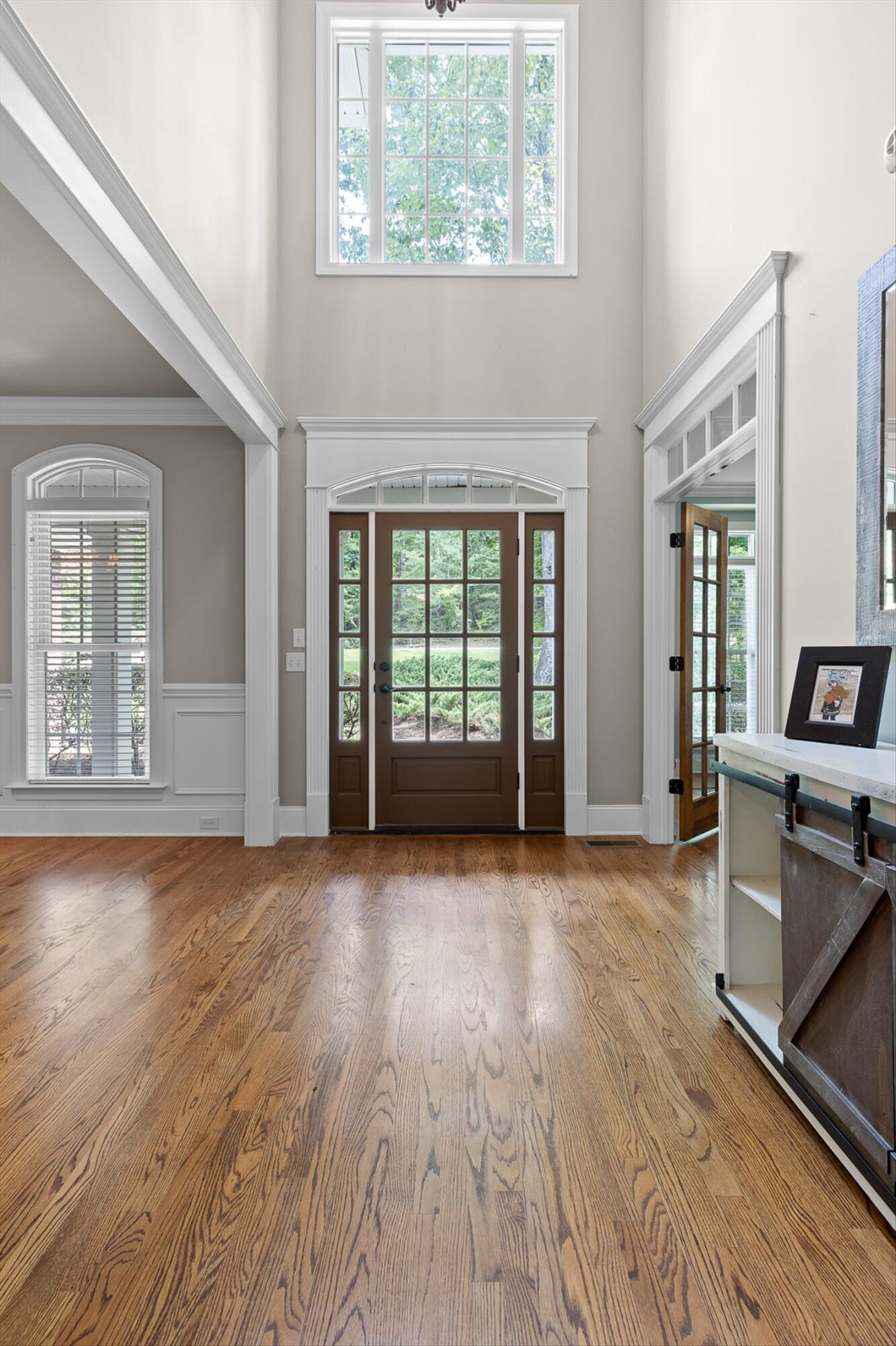 855 Split Rock Trail