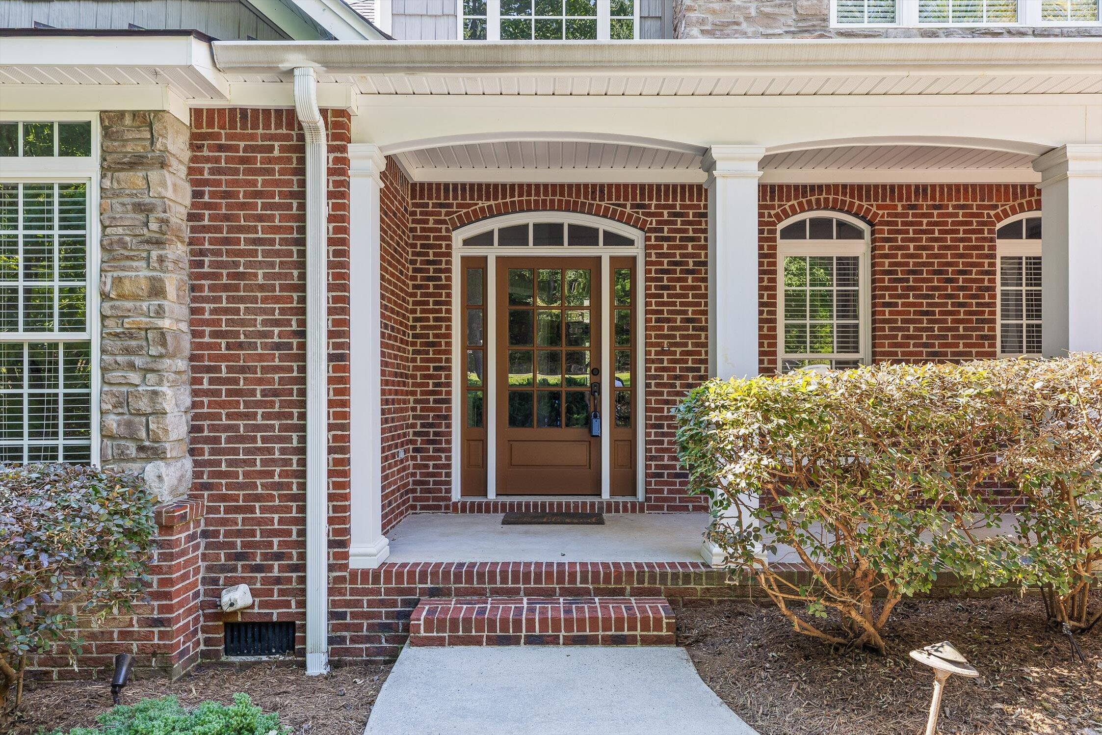 855 Split Rock Trail