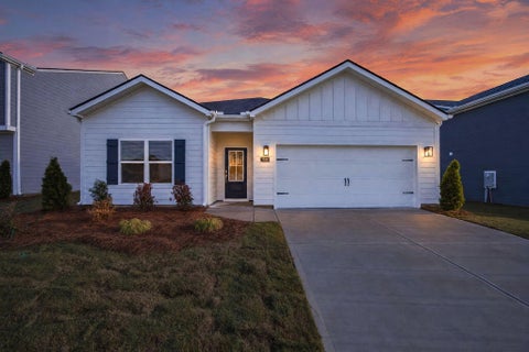 Photo of 7189 Scituate Lane LN, Ooltewah, TN 37363 (MLS # 1534629)