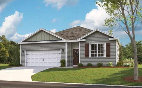7189 Scituate Lane Ooltewah TN 37363