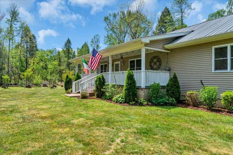 Homes For Sale - 733 Gizzard Creek Road<br/> Sequatchie, TN 37374
