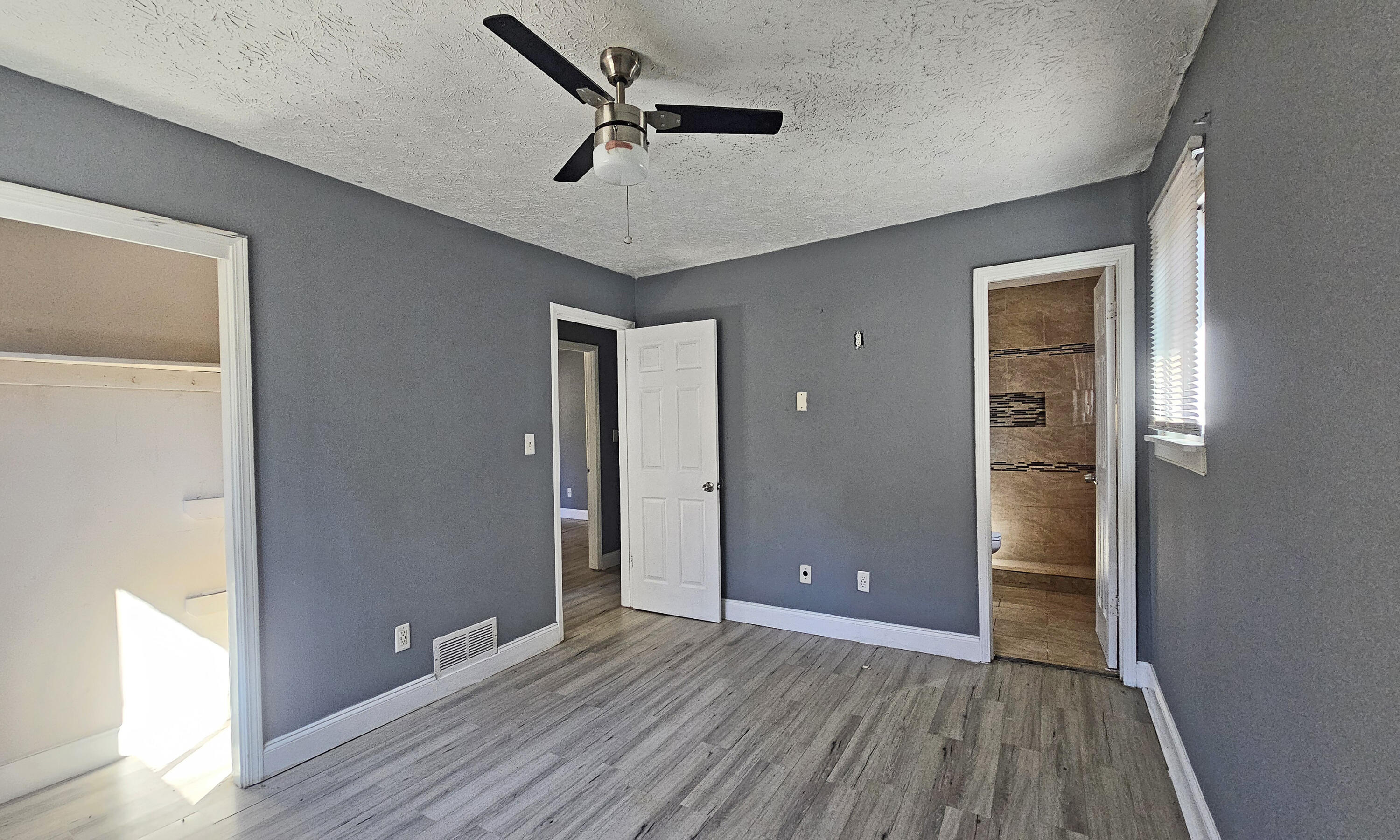 6665 Cedar Hurst Trail, Atlanta, Georgia image 6