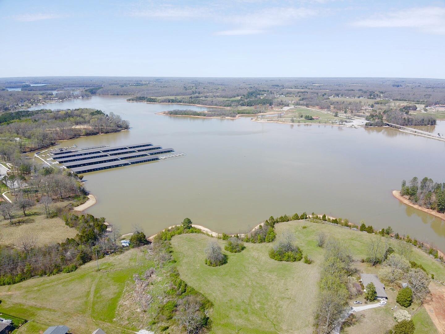 Lake Life, Lot 286 Court, Winchester, Tennessee image 8