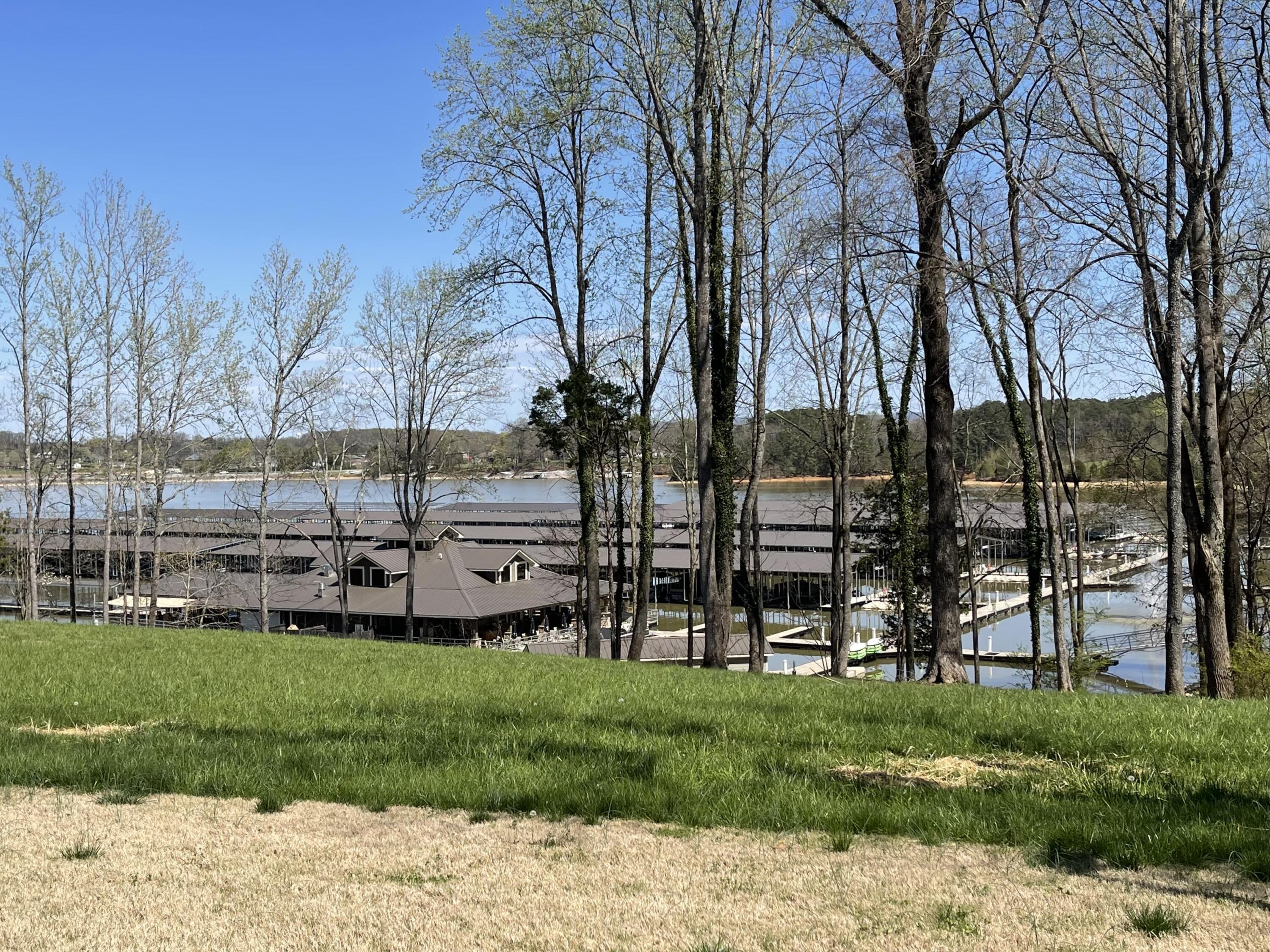 Lake Life, Lot 286 Court, Winchester, Tennessee image 44