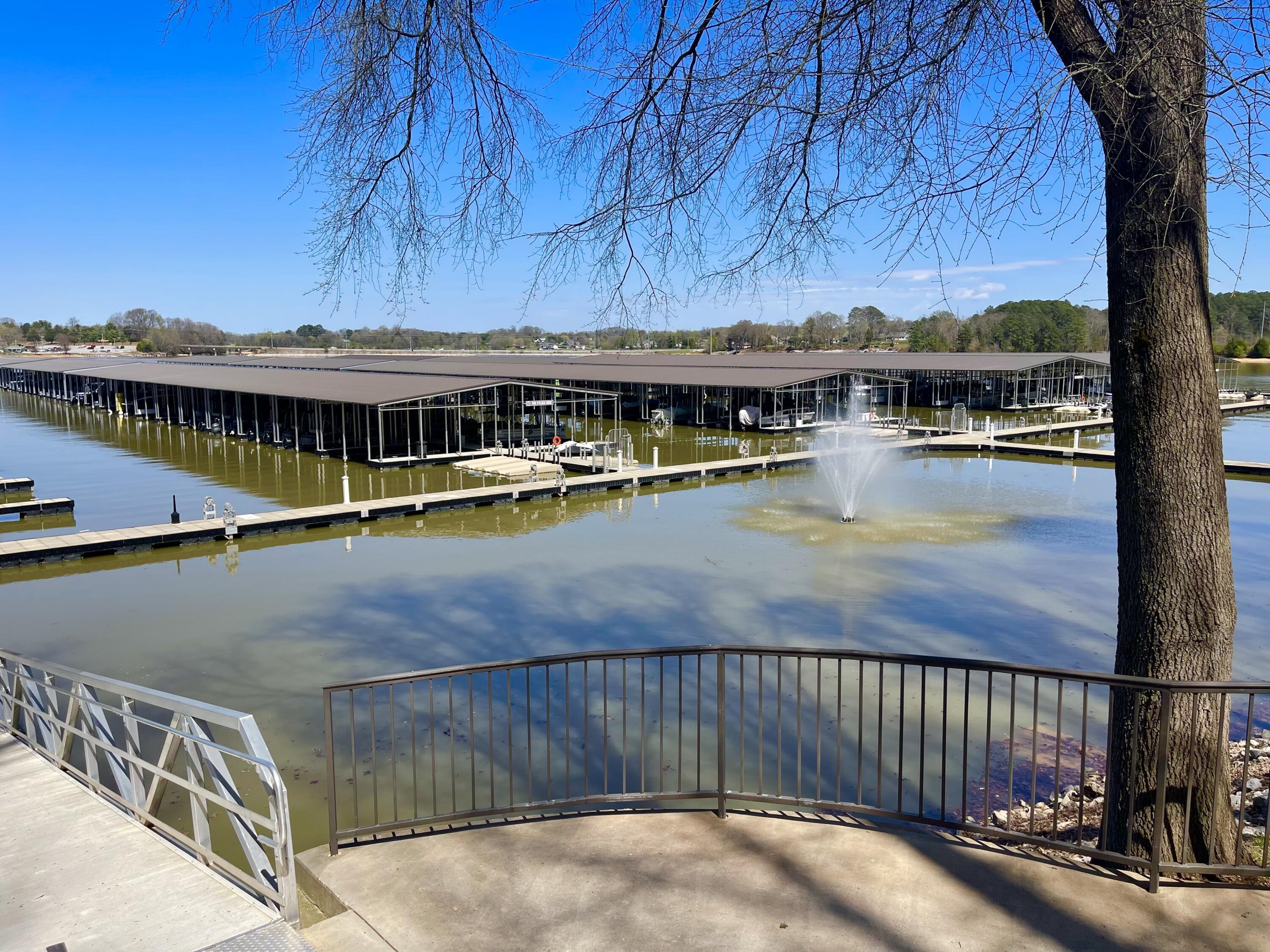 Lake Life, Lot 286 Court, Winchester, Tennessee image 48