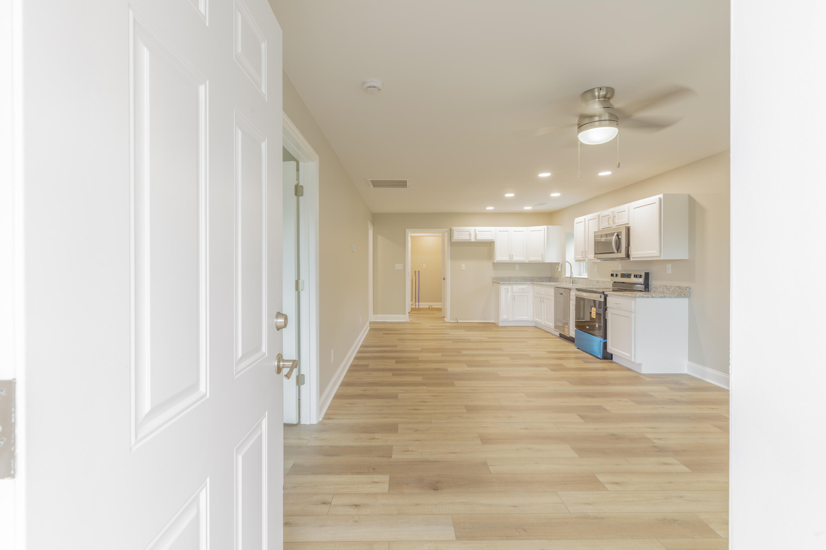 278 W Michigan Avenue