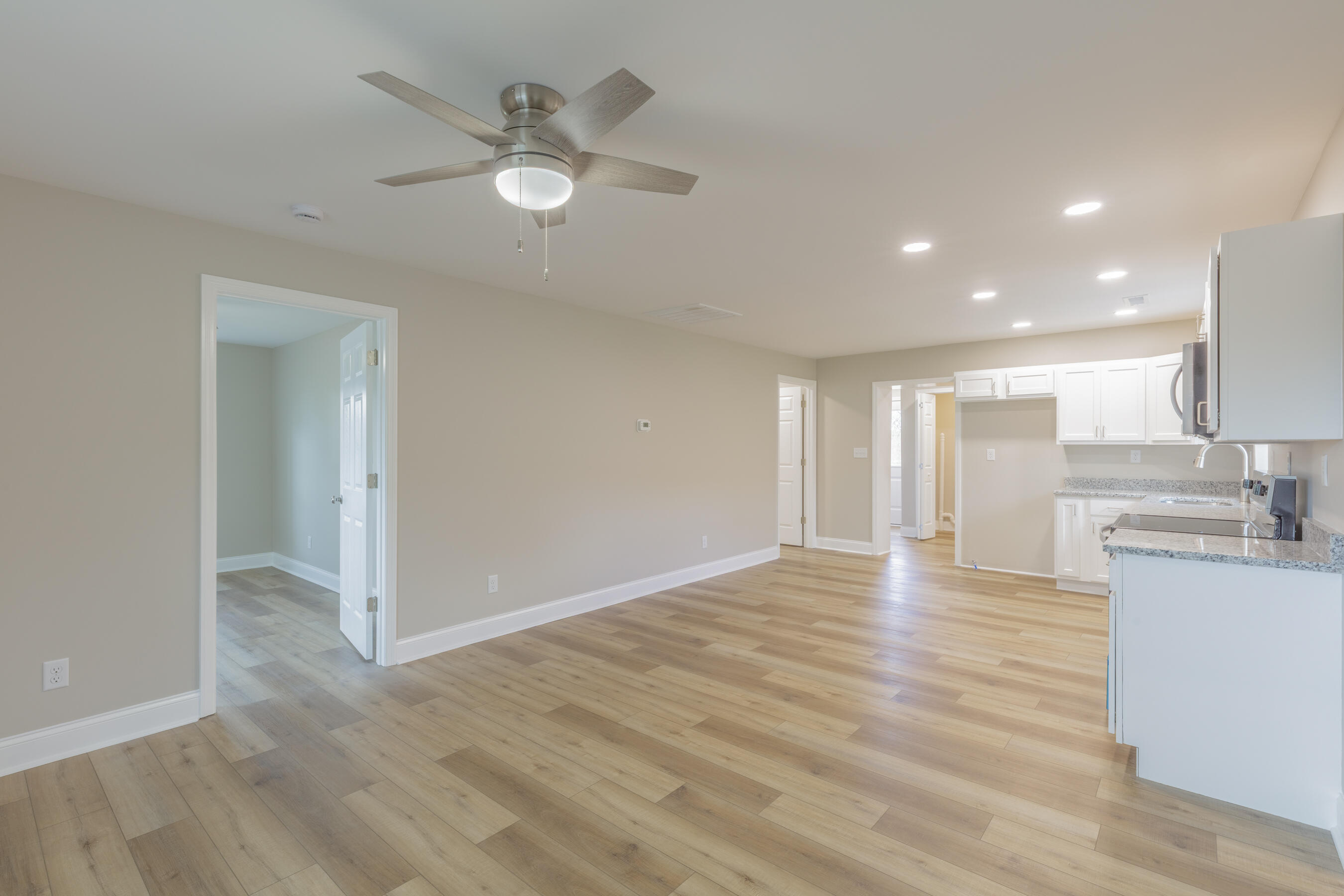 278 W Michigan Avenue