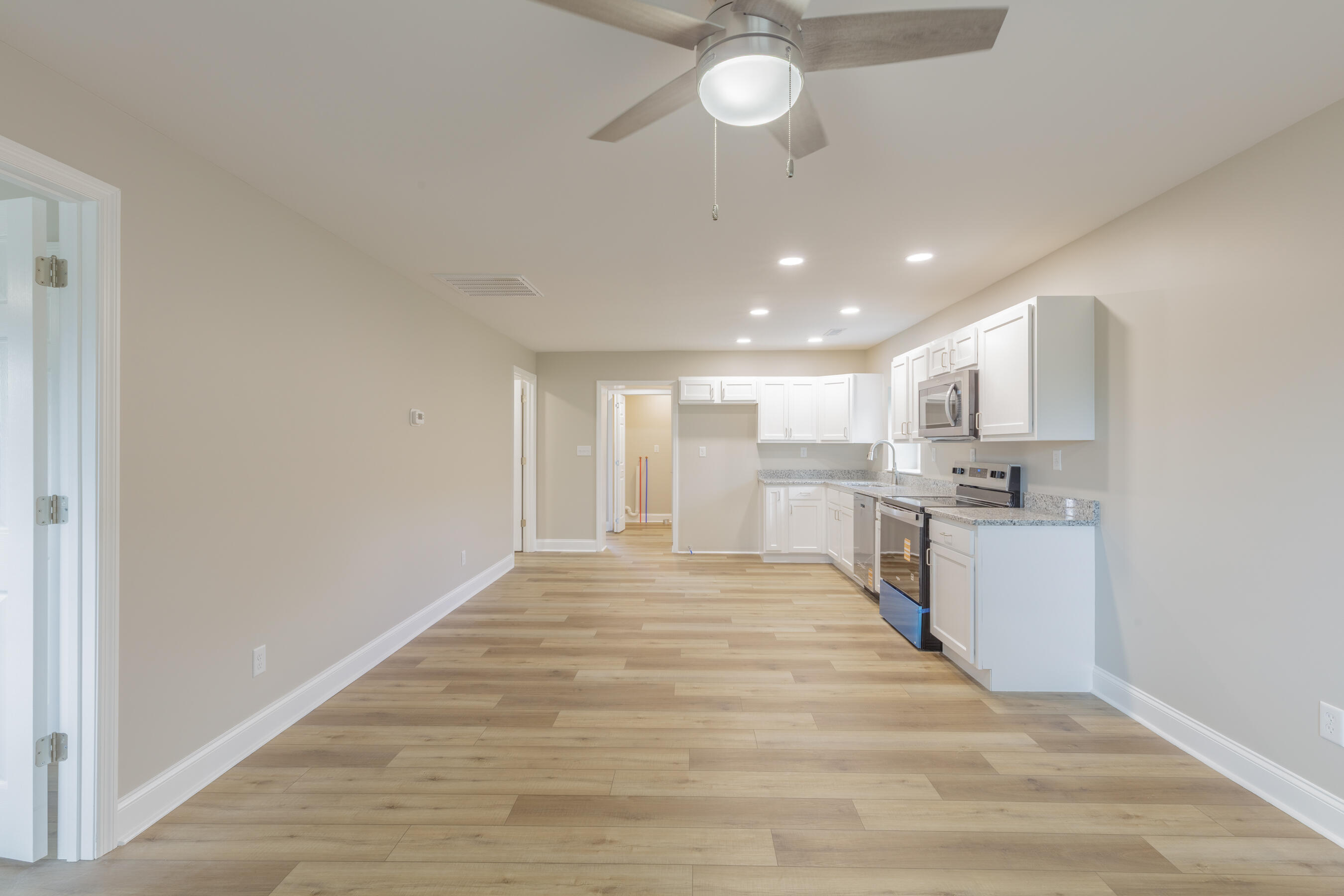 278 W Michigan Avenue