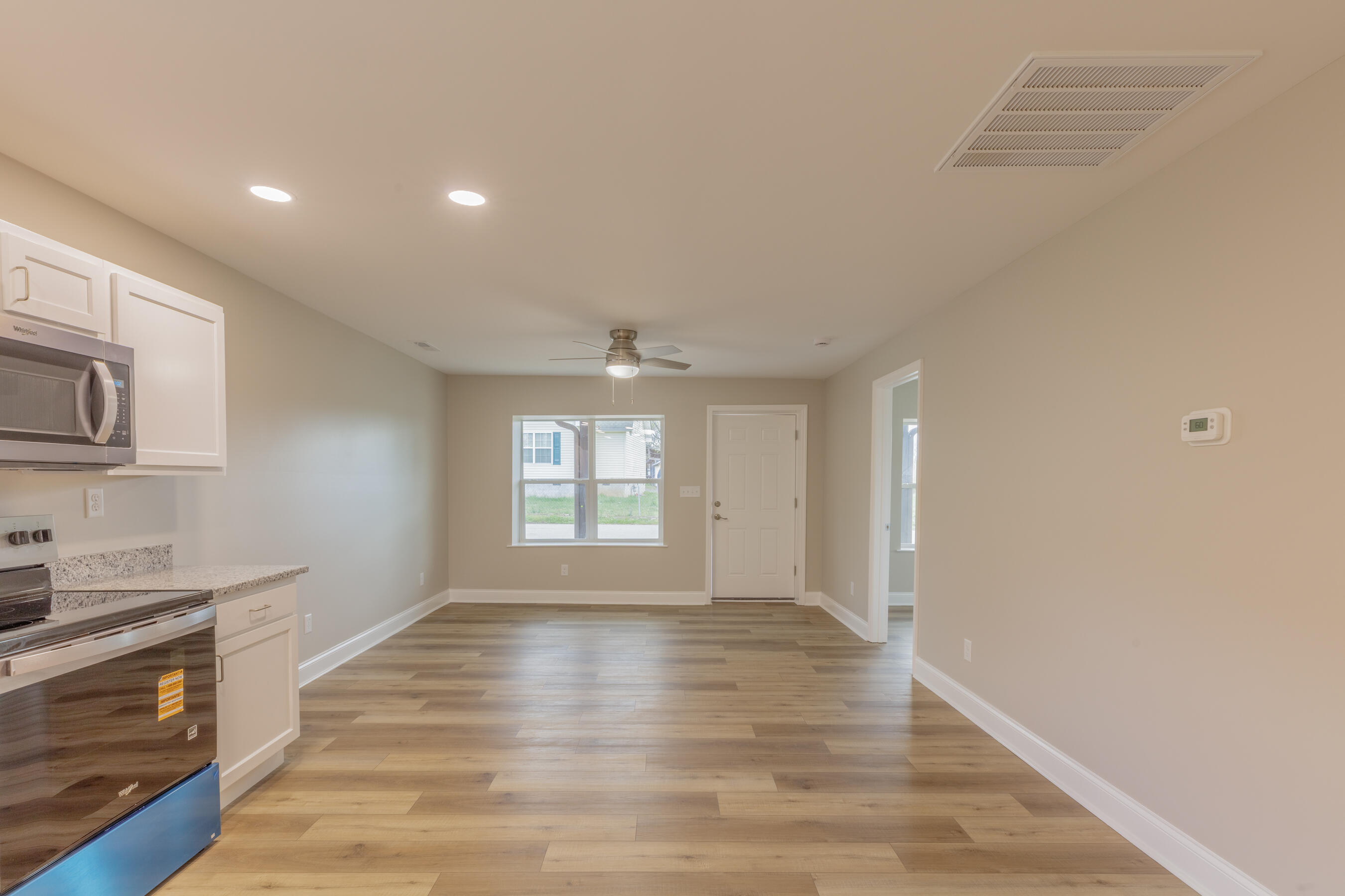 278 W Michigan Avenue