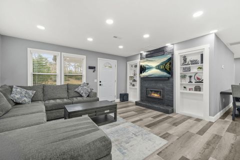 Tiny photo for 6188 Geiger Street NW, Covington, GA 30014 (MLS # 1528526)