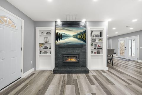 Tiny photo for 6188 Geiger Street NW, Covington, GA 30014 (MLS # 1528526)