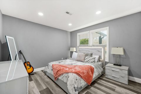 Tiny photo for 6188 Geiger Street NW, Covington, GA 30014 (MLS # 1528526)