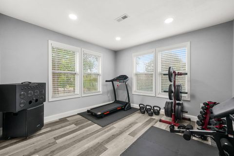 Tiny photo for 6188 Geiger Street NW, Covington, GA 30014 (MLS # 1528526)