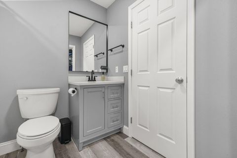 Tiny photo for 6188 Geiger Street NW, Covington, GA 30014 (MLS # 1528526)