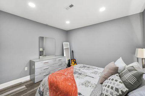 Tiny photo for 6188 Geiger Street NW, Covington, GA 30014 (MLS # 1528526)