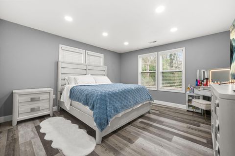 Tiny photo for 6188 Geiger Street NW, Covington, GA 30014 (MLS # 1528526)