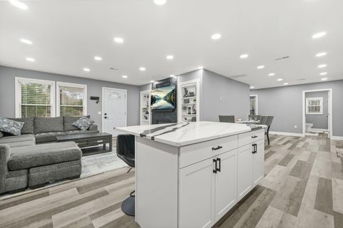 Tiny photo for 6188 Geiger Street NW, Covington, GA 30014 (MLS # 1528526)