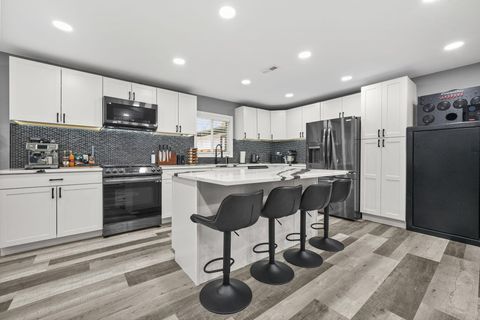 Tiny photo for 6188 Geiger Street NW, Covington, GA 30014 (MLS # 1528526)