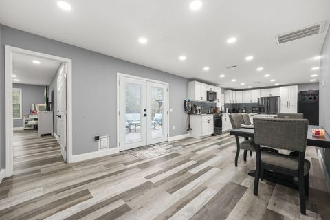 Tiny photo for 6188 Geiger Street NW, Covington, GA 30014 (MLS # 1528526)