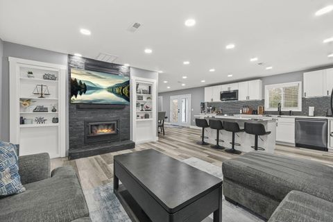 Tiny photo for 6188 Geiger Street NW, Covington, GA 30014 (MLS # 1528526)