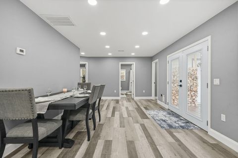 Tiny photo for 6188 Geiger Street NW, Covington, GA 30014 (MLS # 1528526)