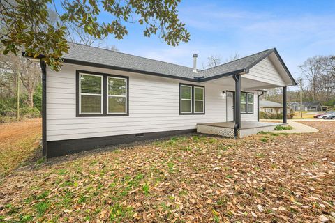 Tiny photo for 6188 Geiger Street NW, Covington, GA 30014 (MLS # 1528526)