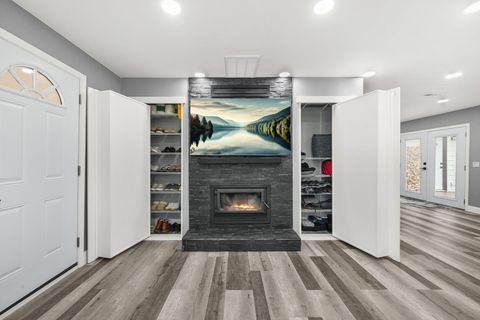 Tiny photo for 6188 Geiger Street NW, Covington, GA 30014 (MLS # 1528526)