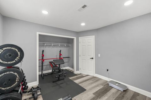 Tiny photo for 6188 Geiger Street NW, Covington, GA 30014 (MLS # 1528526)