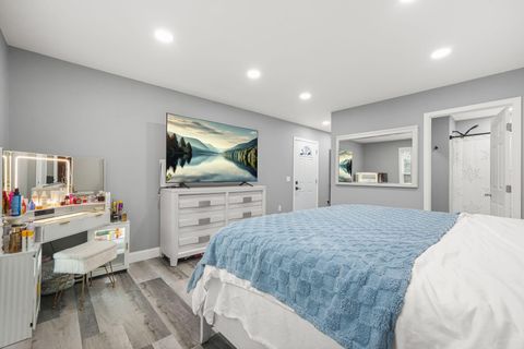 Tiny photo for 6188 Geiger Street NW, Covington, GA 30014 (MLS # 1528526)