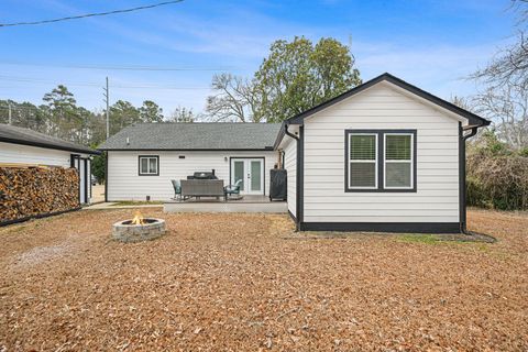 Tiny photo for 6188 Geiger Street NW, Covington, GA 30014 (MLS # 1528526)
