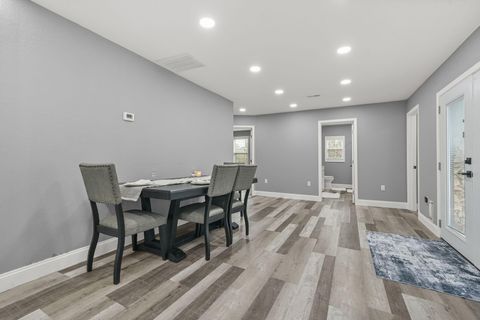 Tiny photo for 6188 Geiger Street NW, Covington, GA 30014 (MLS # 1528526)