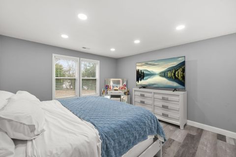 Tiny photo for 6188 Geiger Street NW, Covington, GA 30014 (MLS # 1528526)