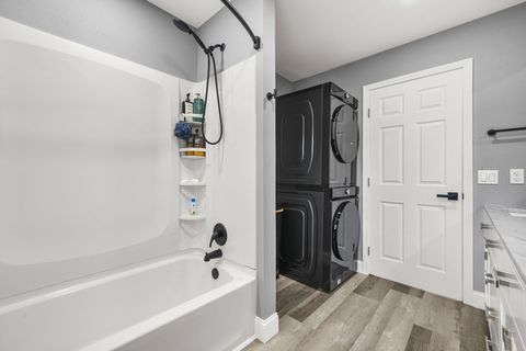 Tiny photo for 6188 Geiger Street NW, Covington, GA 30014 (MLS # 1528526)