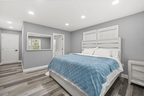 Tiny photo for 6188 Geiger Street NW, Covington, GA 30014 (MLS # 1528526)