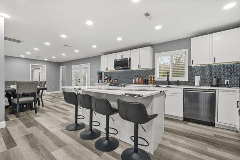 Tiny photo for 6188 Geiger Street NW, Covington, GA 30014 (MLS # 1528526)