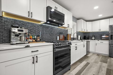 Tiny photo for 6188 Geiger Street NW, Covington, GA 30014 (MLS # 1528526)