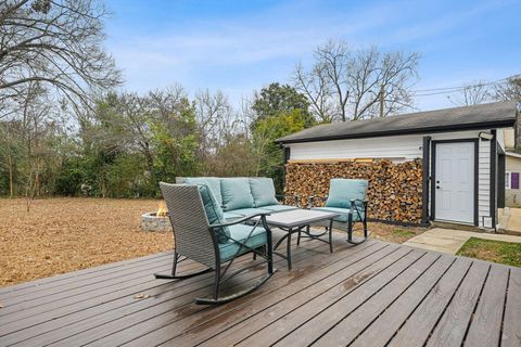 Tiny photo for 6188 Geiger Street NW, Covington, GA 30014 (MLS # 1528526)
