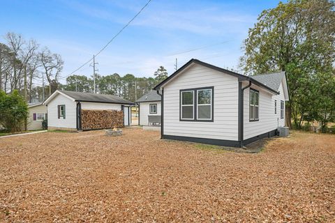 Tiny photo for 6188 Geiger Street NW, Covington, GA 30014 (MLS # 1528526)