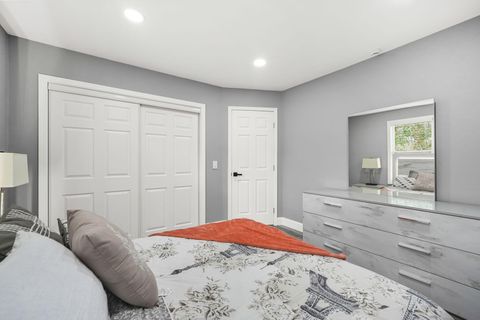 Tiny photo for 6188 Geiger Street NW, Covington, GA 30014 (MLS # 1528526)