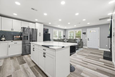 Tiny photo for 6188 Geiger Street NW, Covington, GA 30014 (MLS # 1528526)