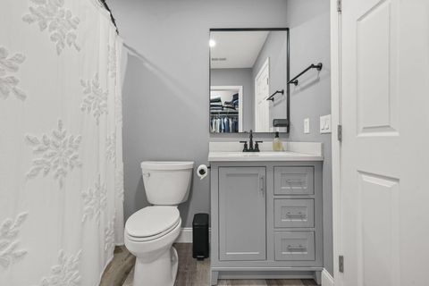 Tiny photo for 6188 Geiger Street NW, Covington, GA 30014 (MLS # 1528526)