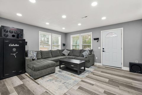 Tiny photo for 6188 Geiger Street NW, Covington, GA 30014 (MLS # 1528526)