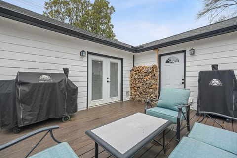 Tiny photo for 6188 Geiger Street NW, Covington, GA 30014 (MLS # 1528526)