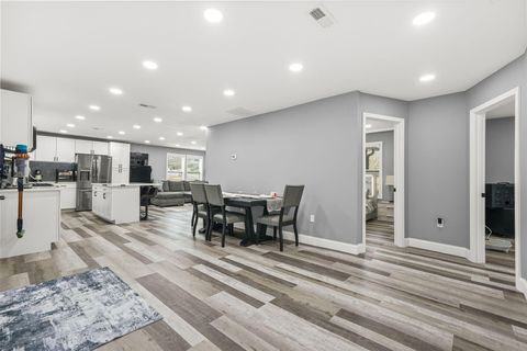 Tiny photo for 6188 Geiger Street NW, Covington, GA 30014 (MLS # 1528526)