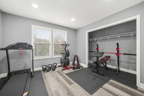 Tiny photo for 6188 Geiger Street NW, Covington, GA 30014 (MLS # 1528526)