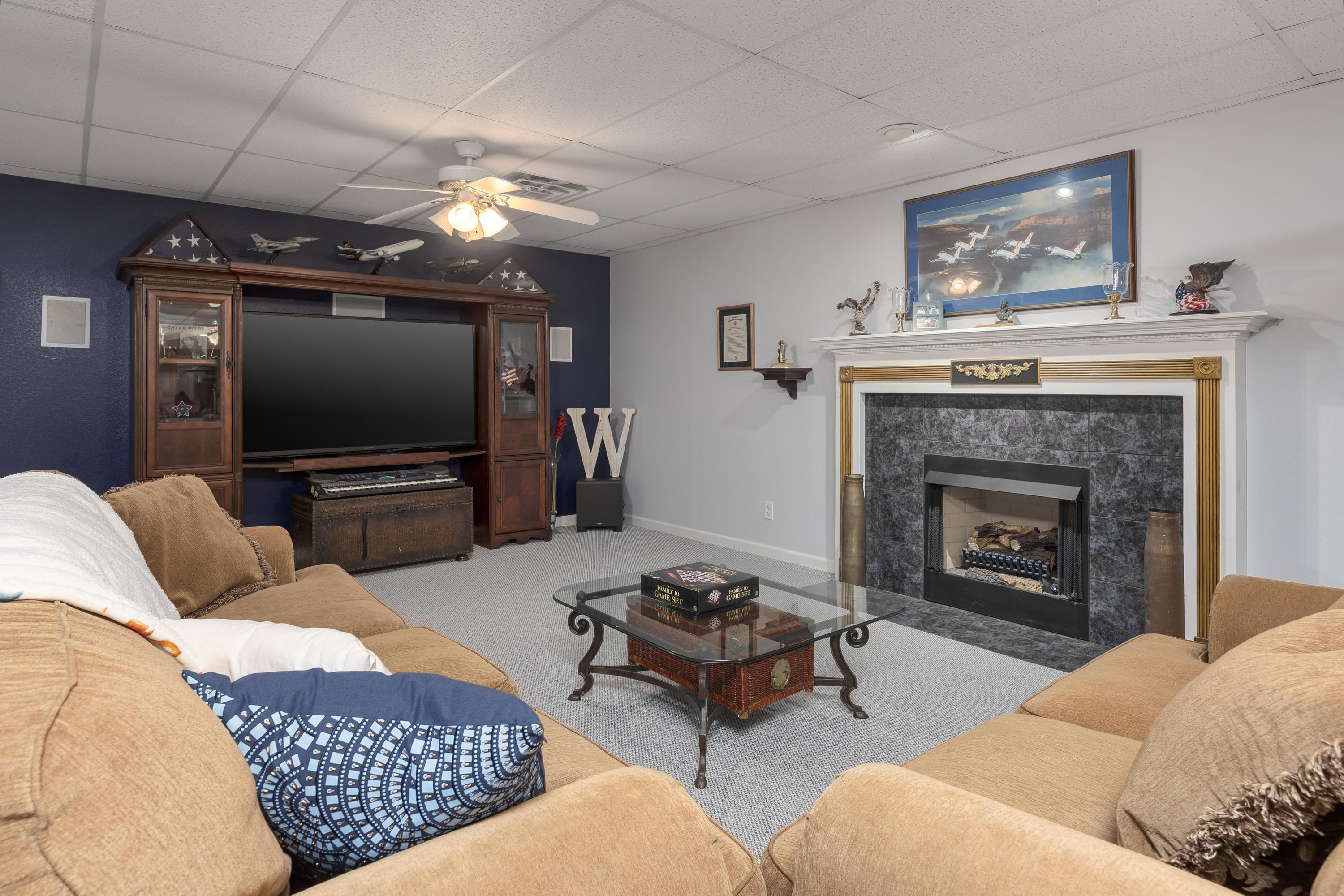1089 Harbor Point Drive, Soddy Daisy, Tennessee image 41