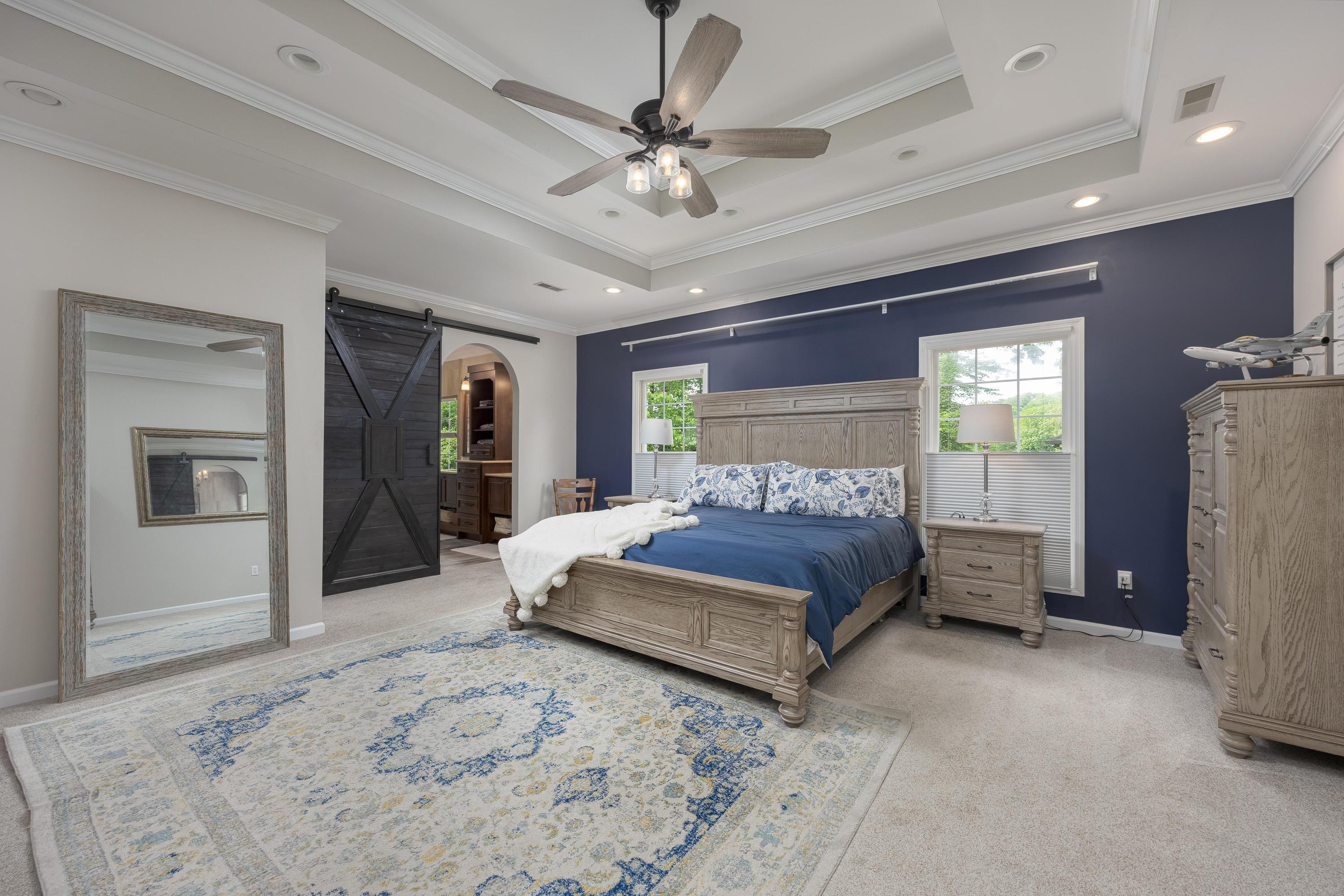 1089 Harbor Point Drive, Soddy Daisy, Tennessee image 24