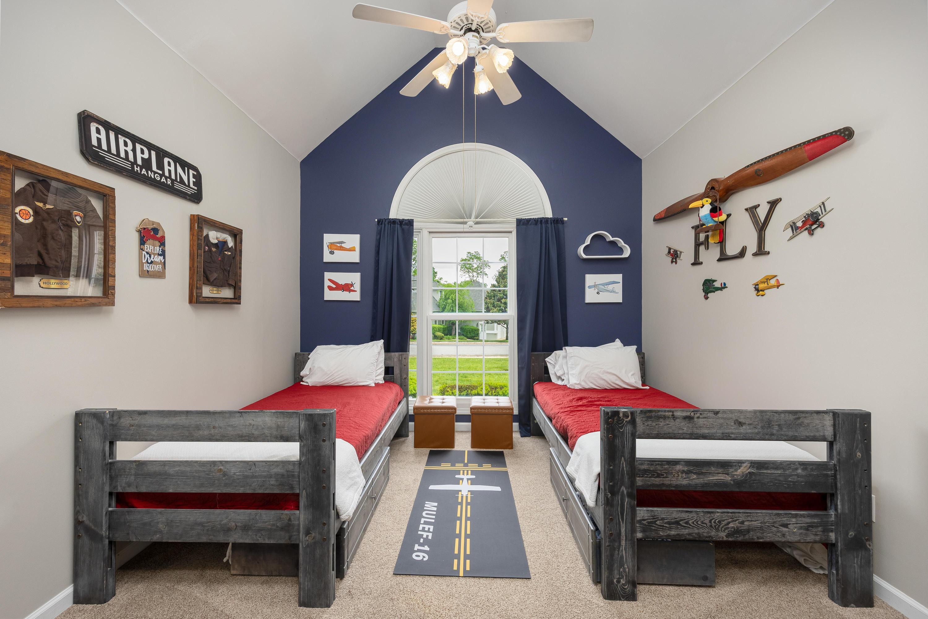 1089 Harbor Point Drive, Soddy Daisy, Tennessee image 32